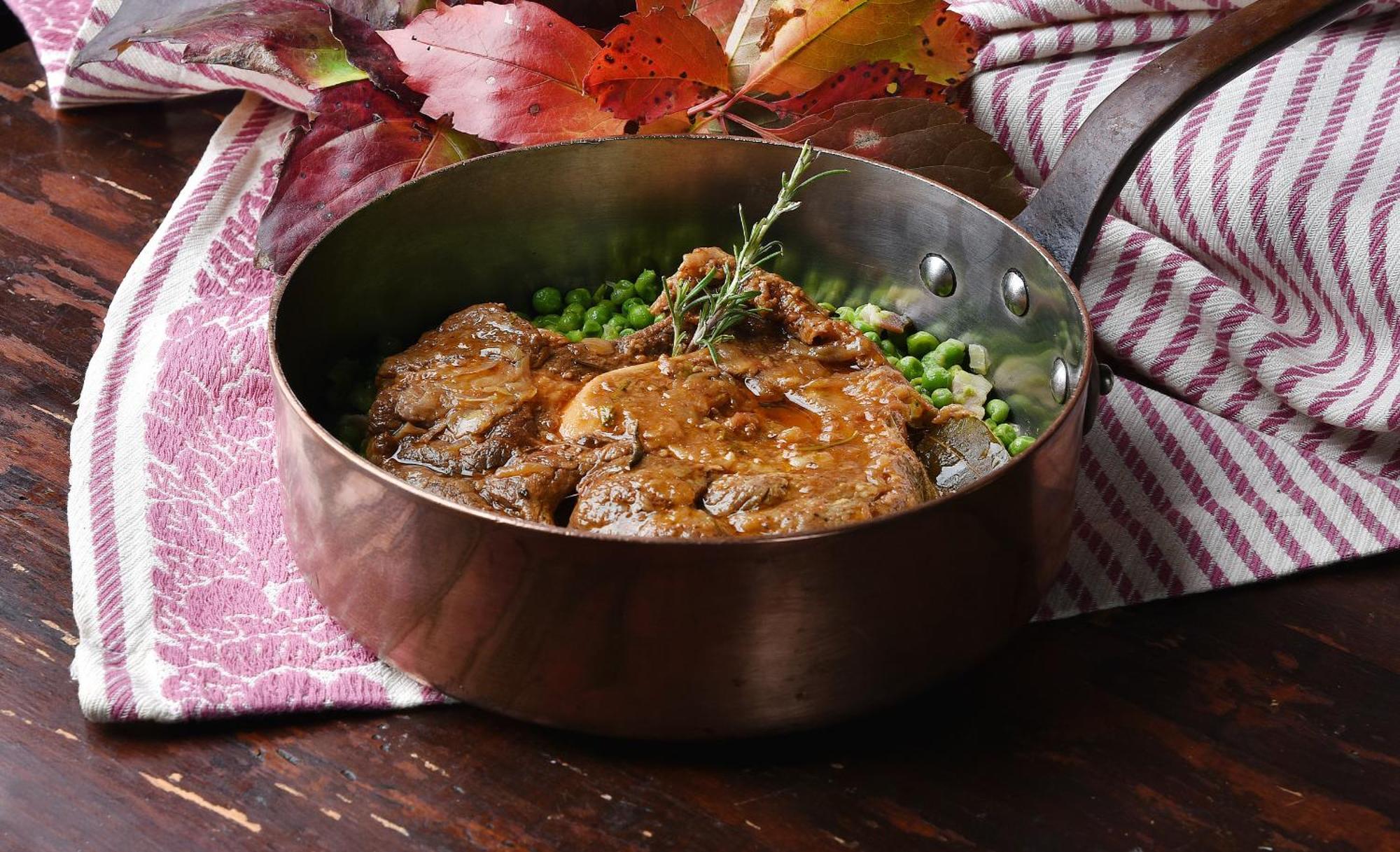 Locanda Del Molino كورتونا المظهر الخارجي الصورة
