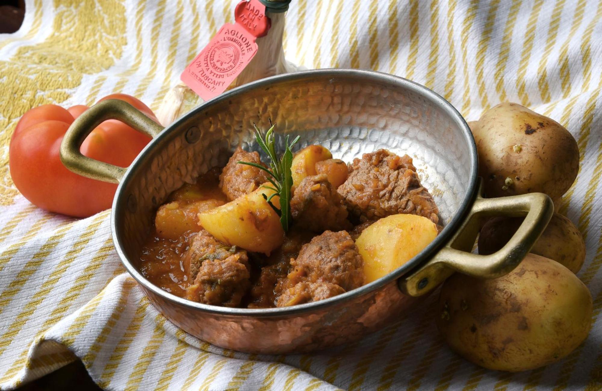 Locanda Del Molino كورتونا المظهر الخارجي الصورة