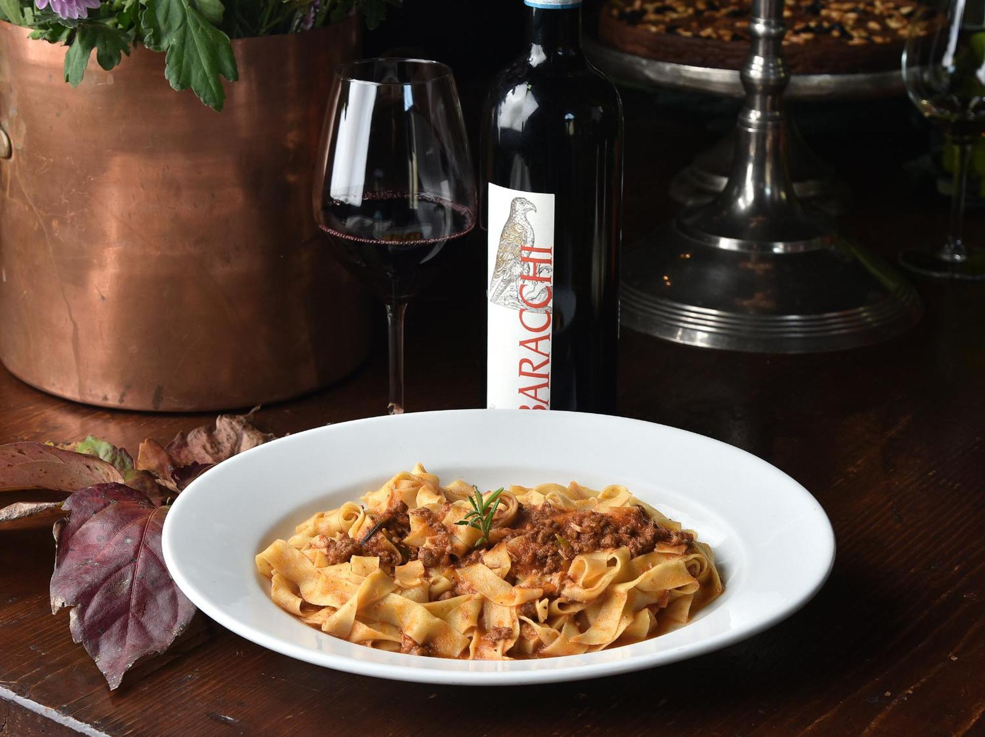 Locanda Del Molino كورتونا المظهر الخارجي الصورة