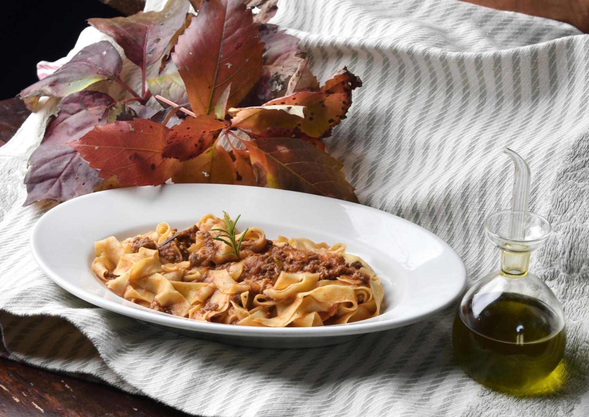 Locanda Del Molino كورتونا المظهر الخارجي الصورة