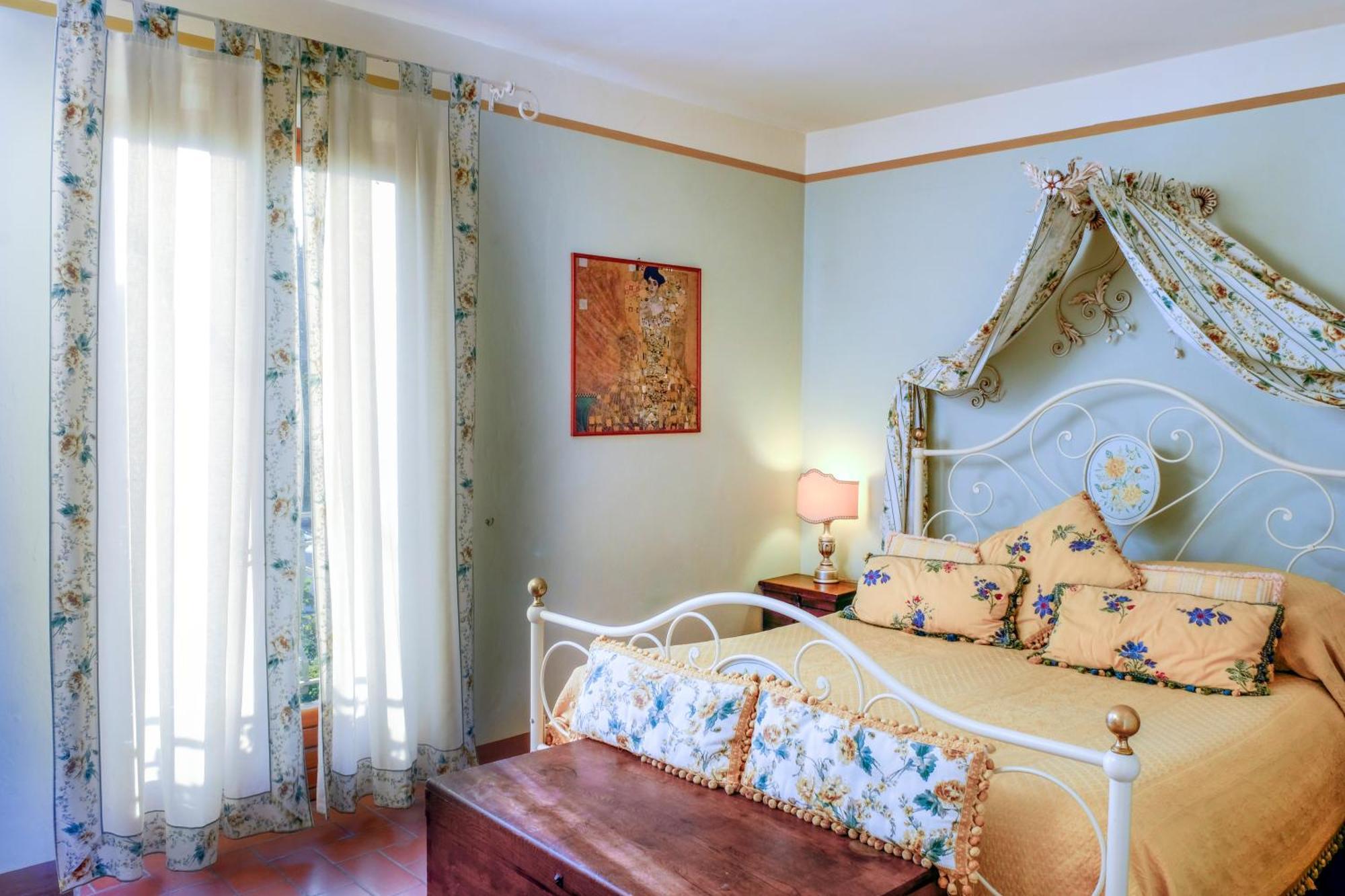 Locanda Del Molino كورتونا المظهر الخارجي الصورة
